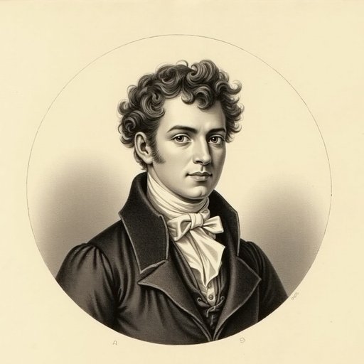 Henry Clerval
