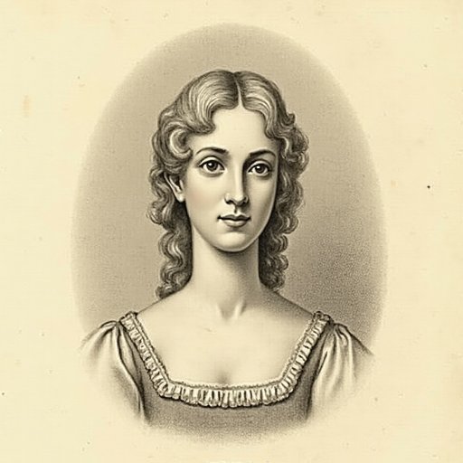 Elizabeth Lavenza