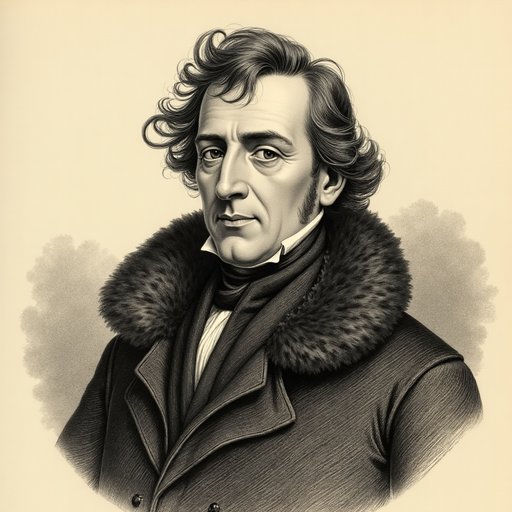 Robert Walton