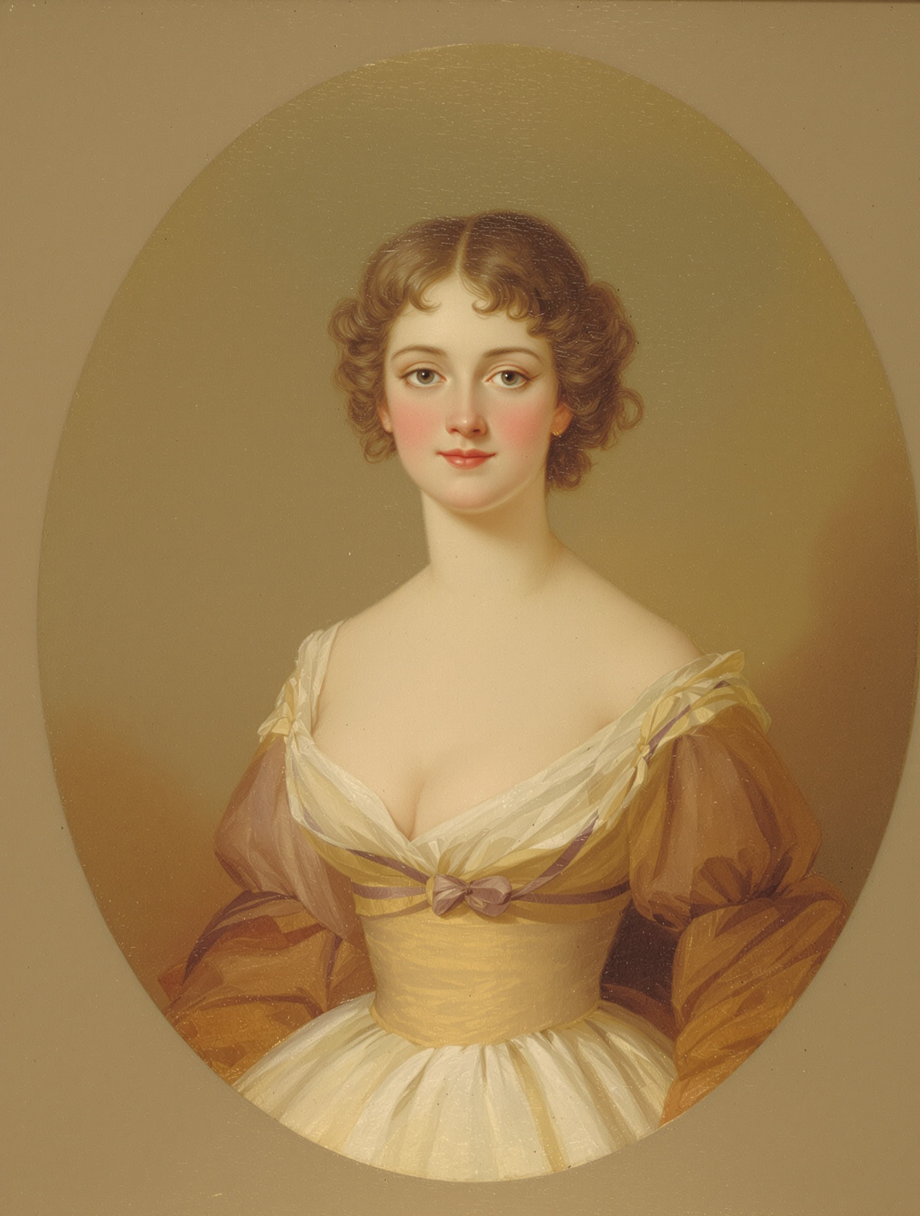 Jane Bennet