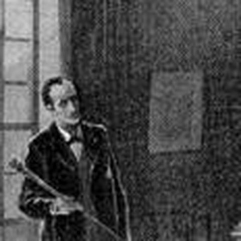 Sherlock Holmes, Victorian engraving